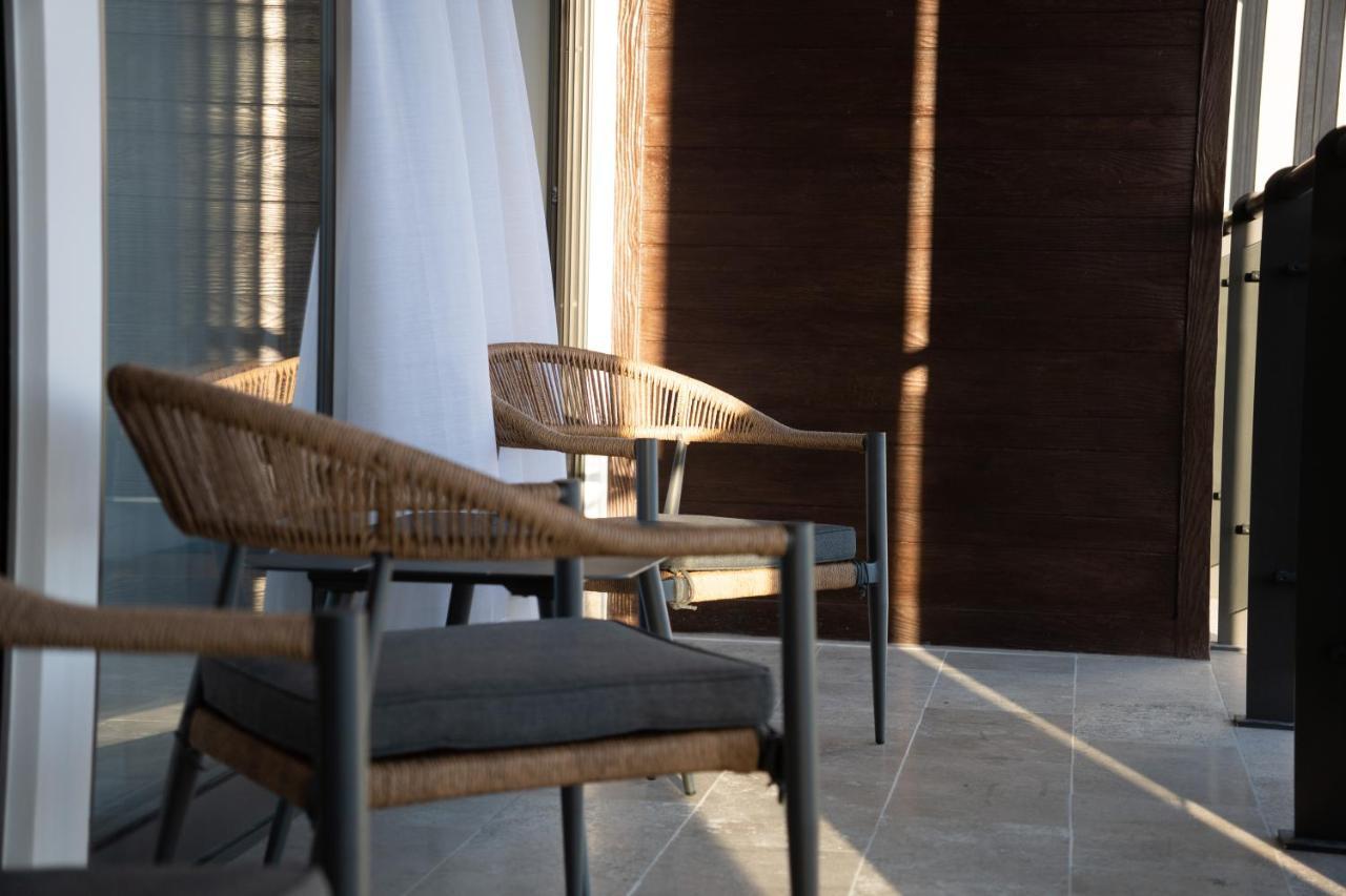 New & Equipped Apartment Steps From The Beach With Pool Jacuzzi By Yeah Playa del Carmen Exterior foto